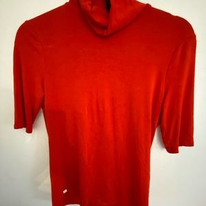 Ralph Laurent turtle neck